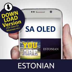 du bist download god jesus tracts estonian