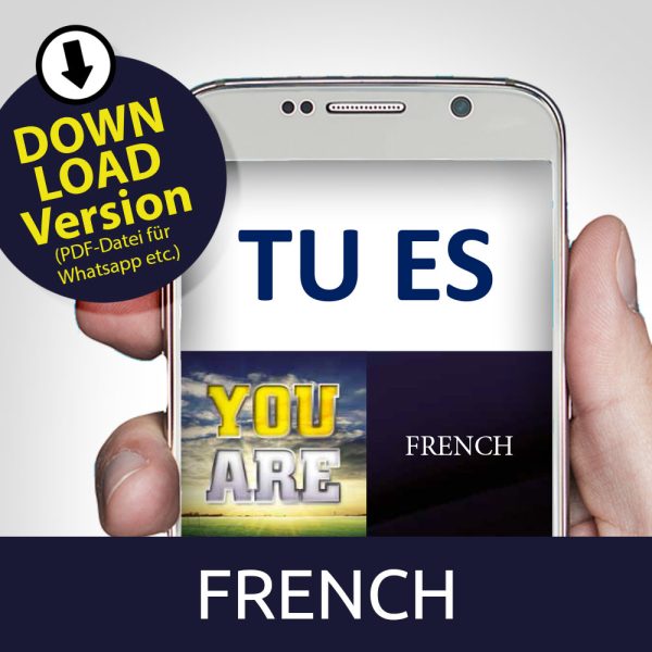 du bist traktate download french