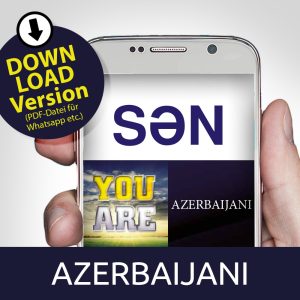god jesus tract you are download AZERBAIJANI