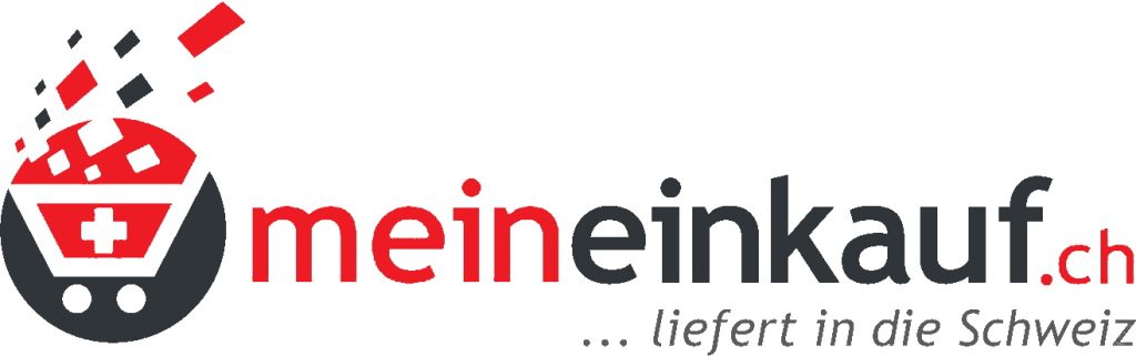 Logo MeinEinkauf.ch JPEG